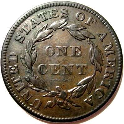 The-Incredible-100-Days-Of-19th-Century-US-Coins!