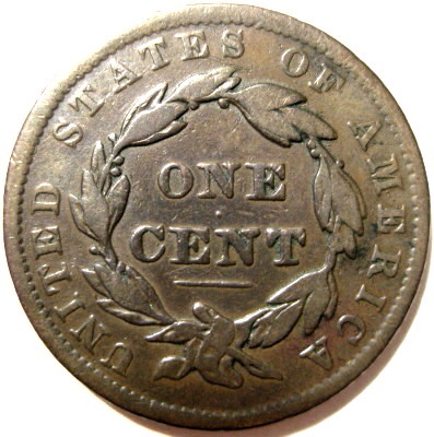 The-Incredible-100-Days-Of-19th-Century-US-Coins!