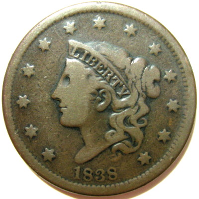 The-Incredible-100-Days-Of-19th-Century-US-Coins!