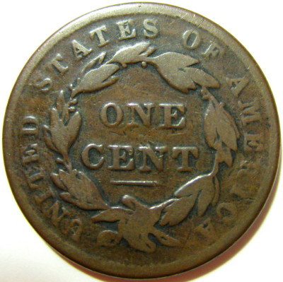The-Incredible-100-Days-Of-19th-Century-US-Coins!