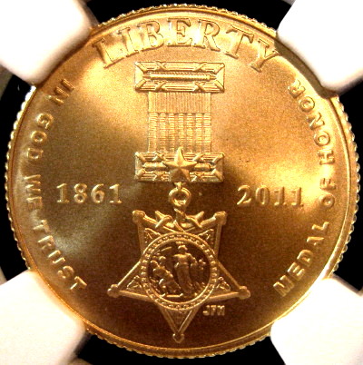 All-Members,-Post-Your-Most-Recent-US-Coin-Purchases!