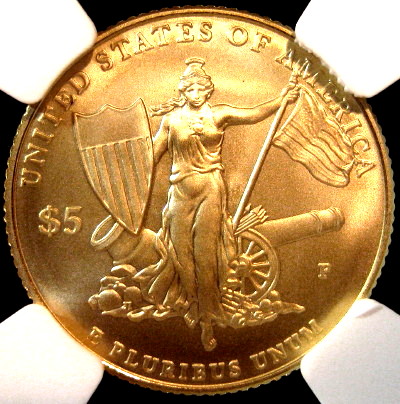 All-Members,-Post-Your-Most-Recent-US-Coin-Purchases!