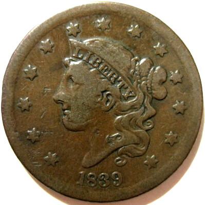 The-Incredible-100-Days-Of-19th-Century-US-Coins!