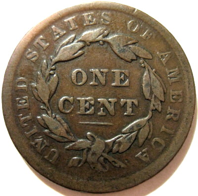 The-Incredible-100-Days-Of-19th-Century-US-Coins!