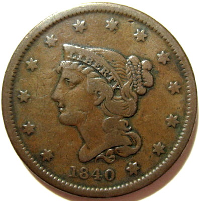 The-Incredible-100-Days-Of-19th-Century-US-Coins!