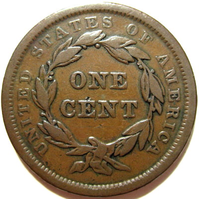 The-Incredible-100-Days-Of-19th-Century-US-Coins!