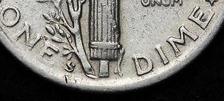 Is-This-A-Micro-S-Mercury-Dime
