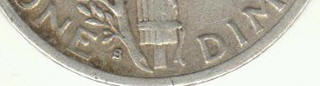 Is-This-A-Micro-S-Mercury-Dime