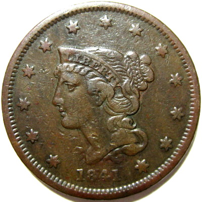 The-Incredible-100-Days-Of-19th-Century-US-Coins!