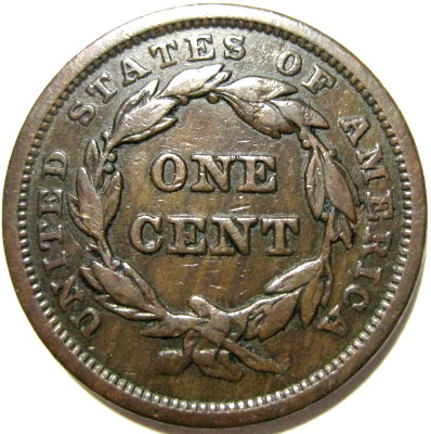 The-Incredible-100-Days-Of-19th-Century-US-Coins!