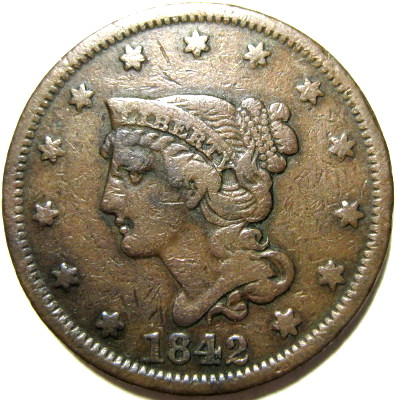 The-Incredible-100-Days-Of-19th-Century-US-Coins!