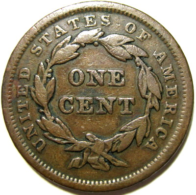 The-Incredible-100-Days-Of-19th-Century-US-Coins!