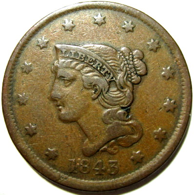 The-Incredible-100-Days-Of-19th-Century-US-Coins!