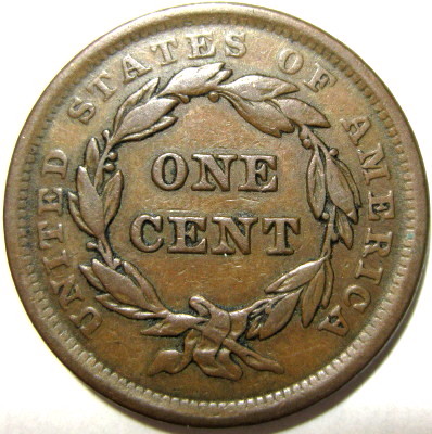 The-Incredible-100-Days-Of-19th-Century-US-Coins!