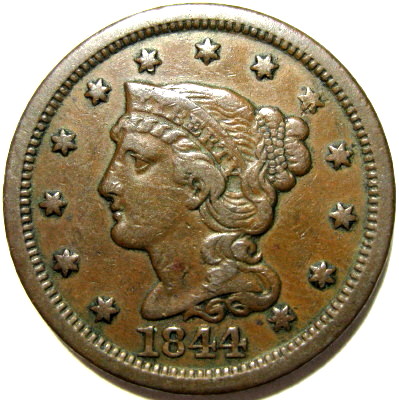 The-Incredible-100-Days-Of-19th-Century-US-Coins!
