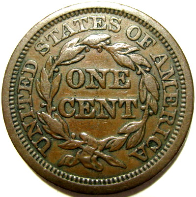 The-Incredible-100-Days-Of-19th-Century-US-Coins!