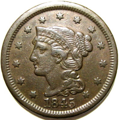 The-Incredible-100-Days-Of-19th-Century-US-Coins!