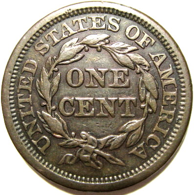The-Incredible-100-Days-Of-19th-Century-US-Coins!