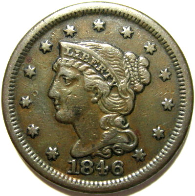The-Incredible-100-Days-Of-19th-Century-US-Coins!
