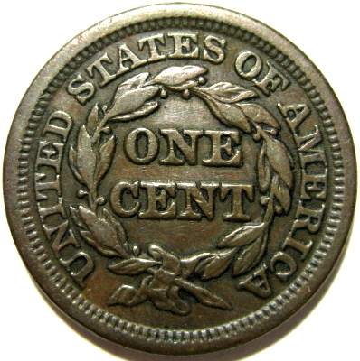 The-Incredible-100-Days-Of-19th-Century-US-Coins!