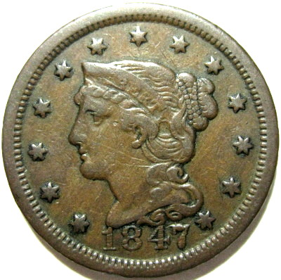 The-Incredible-100-Days-Of-19th-Century-US-Coins!