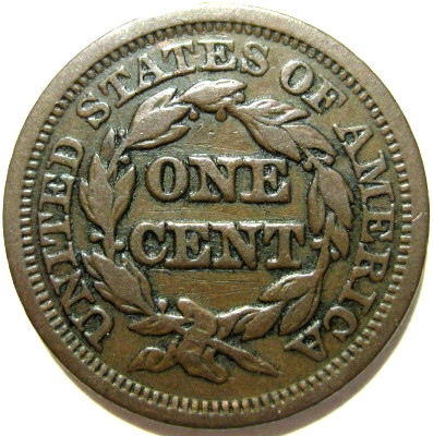 The-Incredible-100-Days-Of-19th-Century-US-Coins!