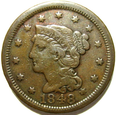 The-Incredible-100-Days-Of-19th-Century-US-Coins!