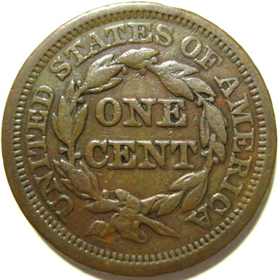 The-Incredible-100-Days-Of-19th-Century-US-Coins!