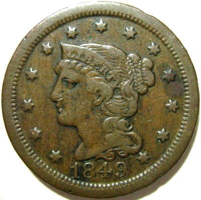 The-Incredible-100-Days-Of-19th-Century-US-Coins!