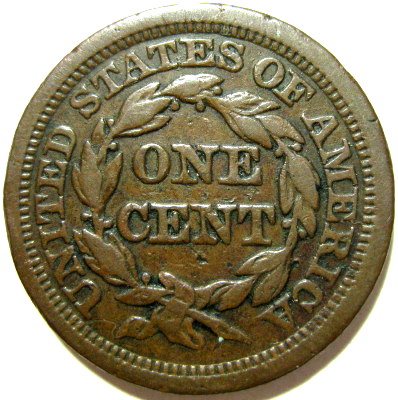 The-Incredible-100-Days-Of-19th-Century-US-Coins!