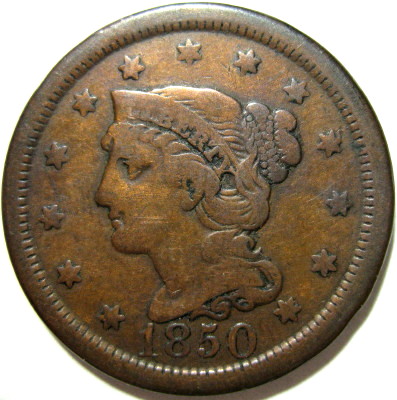 The-Incredible-100-Days-Of-19th-Century-US-Coins!