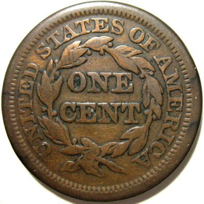 The-Incredible-100-Days-Of-19th-Century-US-Coins!
