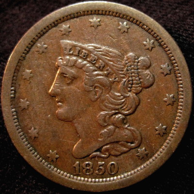 The-Incredible-100-Days-Of-19th-Century-US-Coins!