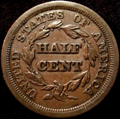 The-Incredible-100-Days-Of-19th-Century-US-Coins!