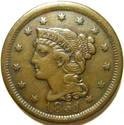 The-Incredible-100-Days-Of-19th-Century-US-Coins!