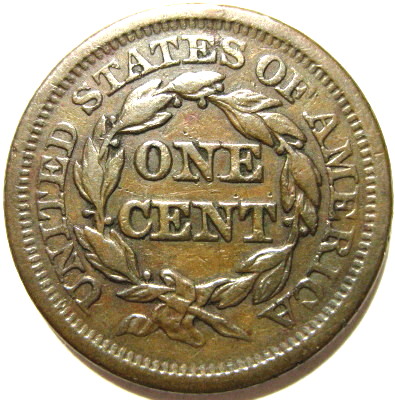 The-Incredible-100-Days-Of-19th-Century-US-Coins!