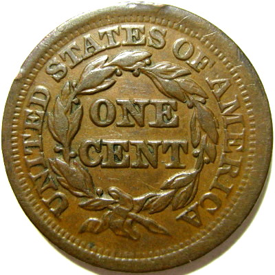 The-Incredible-100-Days-Of-19th-Century-US-Coins!