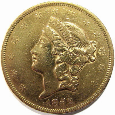 The-Incredible-100-Days-Of-19th-Century-US-Coins!