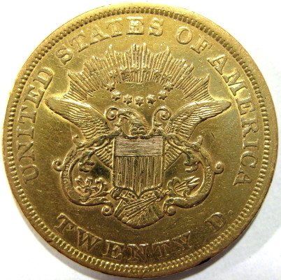 The-Incredible-100-Days-Of-19th-Century-US-Coins!