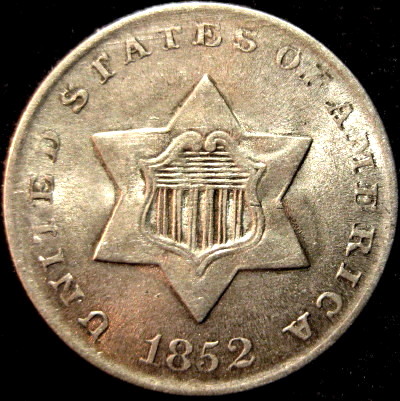 The-Incredible-100-Days-Of-19th-Century-US-Coins!