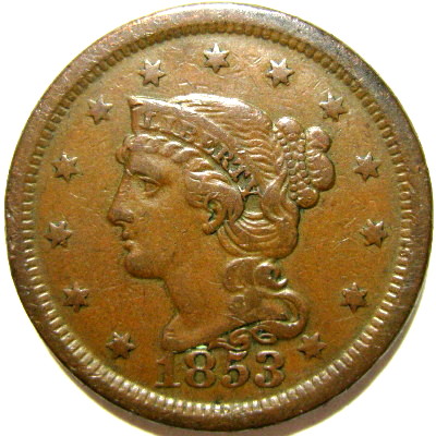 The-Incredible-100-Days-Of-19th-Century-US-Coins!