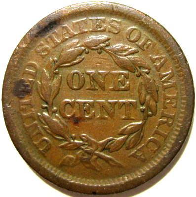 The-Incredible-100-Days-Of-19th-Century-US-Coins!