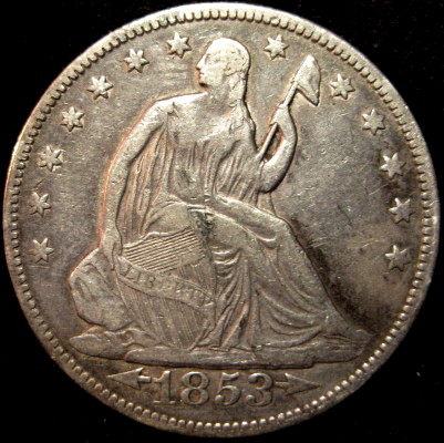 The-Incredible-100-Days-Of-19th-Century-US-Coins!