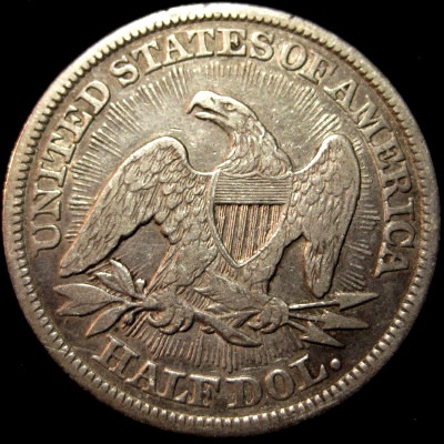 The-Incredible-100-Days-Of-19th-Century-US-Coins!