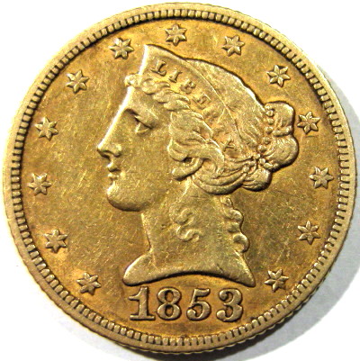 The-Incredible-100-Days-Of-19th-Century-US-Coins!
