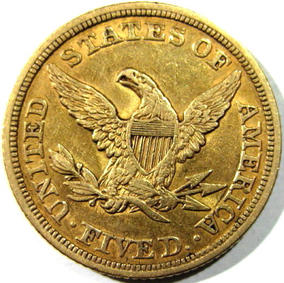 The-Incredible-100-Days-Of-19th-Century-US-Coins!