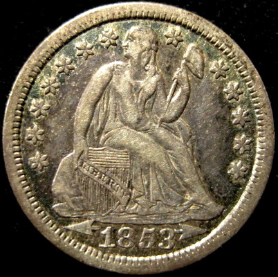 The-Incredible-100-Days-Of-19th-Century-US-Coins!