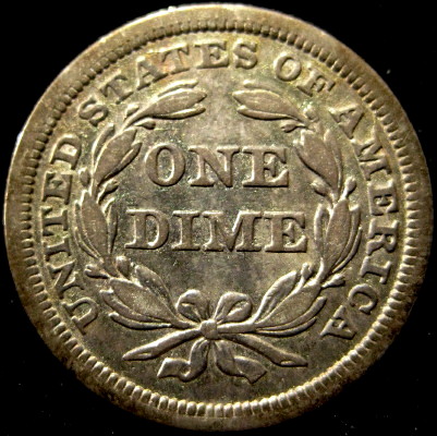 The-Incredible-100-Days-Of-19th-Century-US-Coins!