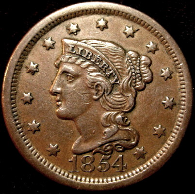 The-Incredible-100-Days-Of-19th-Century-US-Coins!