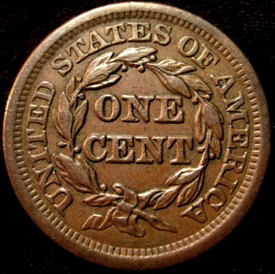 The-Incredible-100-Days-Of-19th-Century-US-Coins!